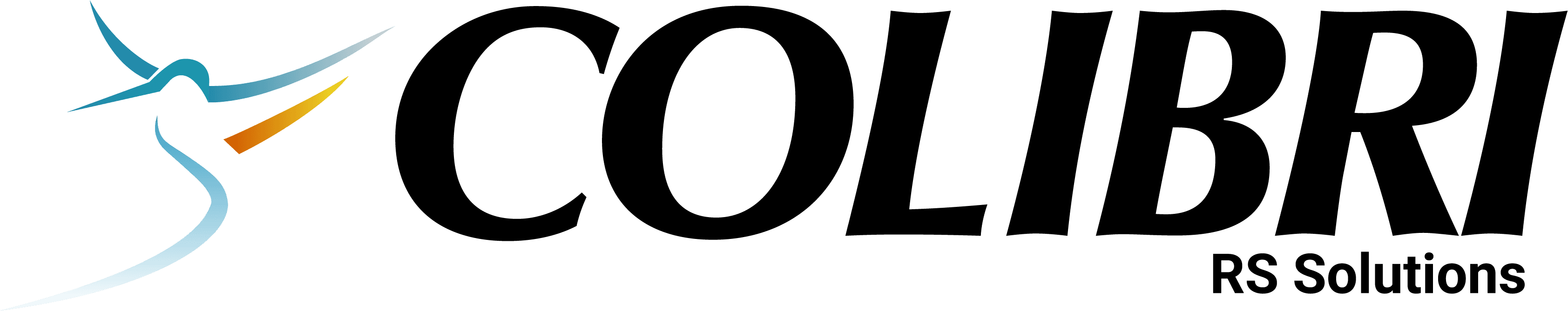 Colibri RS Solutions